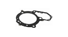 BMW R1100RS, R1150RS Zylinderkopfdichtung R1100 8/1997-*