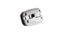 BMW R1100S Ventildeckel R4V links