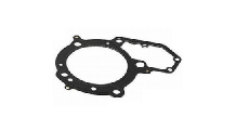 BMW R1100RS, R1150RS Zylinderkopfdichtung R1150 *-12/2002, 1 Spark