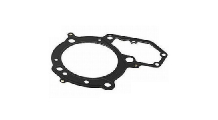 BMW R1100RS, R1150RS Zylinderkopfdichtung R1150 12/2002-*, 2 Sparks