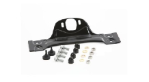 BMW R 100 Modelle Anbausatz