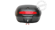 BMW �ltere Modelle ab Baujahr '69 Topcase TK50