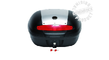BMW �ltere Modelle ab Baujahr '69 Topcase Luxus TK50 Luxus