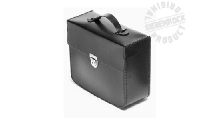 BMW R 100 Modelle Ledergep�cktasche Classic