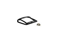 BMW �ltere Modelle ab Baujahr '69 Gep�cktr�gerbasis, hinten