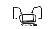 BMW R 100 Modelle Topcasetr�ger TK50 