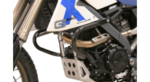 Schutzb�gel f�rs Motorrad