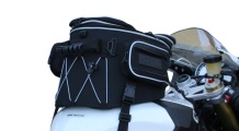 BMW S1000RR Tankrucksack 22L