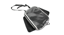BMW S1000RR Tanktasche 7L