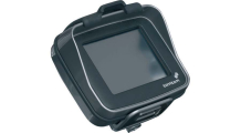 TOMTOM RIDER II f�rs Motorrad