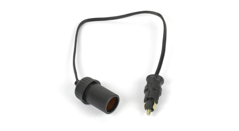 BMW R1200ST Adapterkabel