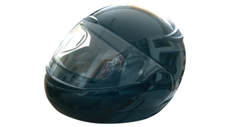 BMW K1200R & K1200R Sport Antibeschlag