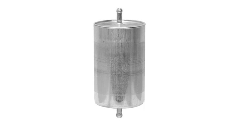 BMW R1100RS, R1150RS Benzinfilter