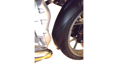 Problemen bmw r1200gs 2013 #7