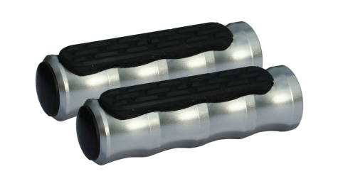 BMW K1300S Super Grip Fu�rasten