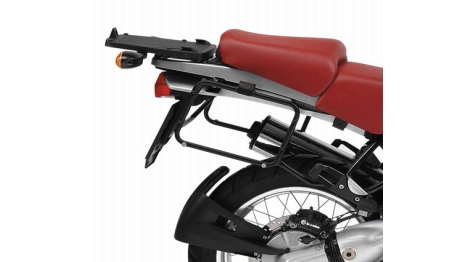BMW R850GS, R1100GS, R1150GS & Adventure Topcasehalterung