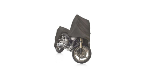 BMW K1200S Indoor Cover