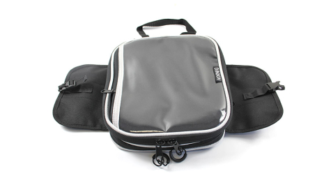 BMW K1200R & K1200R Sport Tanktasche