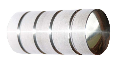 BMW R1100S Schalthebelvergr��erung