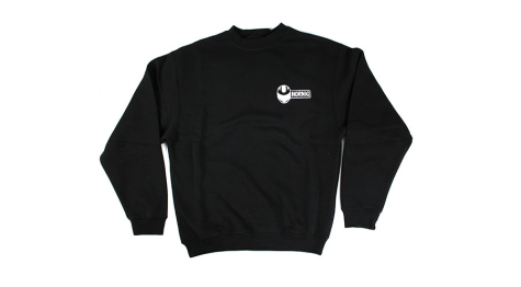 BMW K1200R & K1200R Sport Sweat Shirts