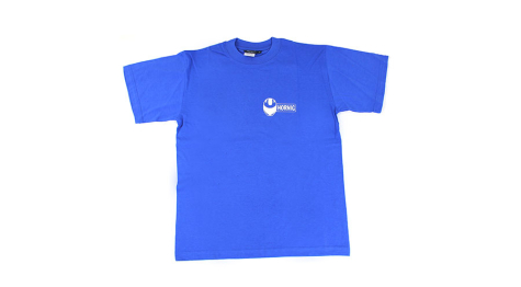 BMW K1200RS & K1200GT T-Shirts
