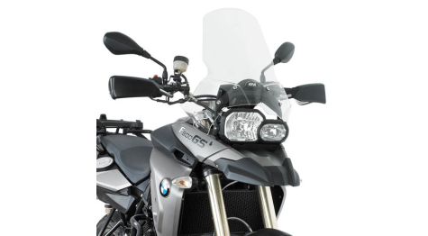 Bmw f800gs modelle #4