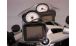 BMW K1200R & K1200R Sport GPS Halterung