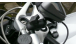BMW K1200R & K1200R Sport GPS Halterung