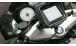 BMW K1200R & K1200R Sport GPS Halterung