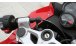 BMW K1200R & K1200R Sport GPS Halterung