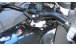 BMW K1300S Superbike Lenker