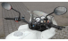 BMW K1300S Superbike Lenker