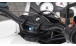BMW K1300S Superbike Lenker