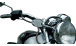 BMW K1200RS & K1200GT LED Blinker Einsatz