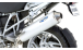 BMW R1200GS, R1200GS Adventure & HP2 BOS
