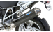 BMW R1200GS, R1200GS Adventure & HP2 BOS