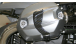 BMW R1200R Beschichtung der Z�ndkerzenabdeckungen f�r DOHC