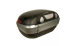 BMW K1200RS & K1200GT Topcase E55