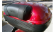 BMW �ltere Modelle ab Baujahr '69 Gel R�ckenpolster