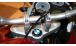 BMW R1200GS, R1200GS Adventure & HP2 Lenkererh�hung