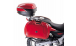 BMW K1300S Seitenkoffer