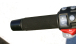 BMW K1200S Griff Puppies