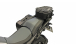BMW F 650, CS, GS, ST, Dakar Heck-, Soziussitztasche