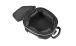 BMW F 650, CS, GS, ST, Dakar Heck-, Soziussitztasche