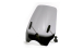 BMW R 80 Modelle Highwayshield