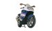 BMW K1200R & K1200R Sport Hauptst�nder