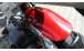 BMW R1200GS, R1200GS Adventure & HP2 Rear Hugger