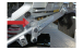 BMW R1200GS, R1200GS Adventure & HP2 Rear Hugger