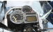 BMW K1200R & K1200R Sport Cockpit Cover