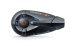 BMW R1200GS, R1200GS Adventure & HP2 Gegensprechanlage F4